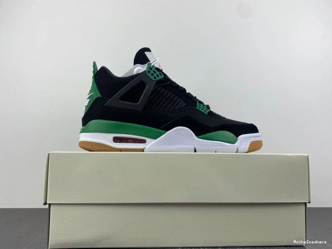 MaikeSneakers DR5415-030 Retro Jordan SB 4 0809
